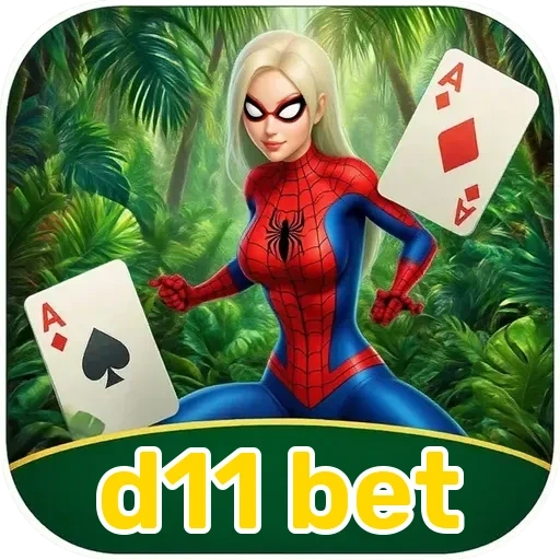 d11 bet: Descubra os Segredos de um Site Confiável de Jogos