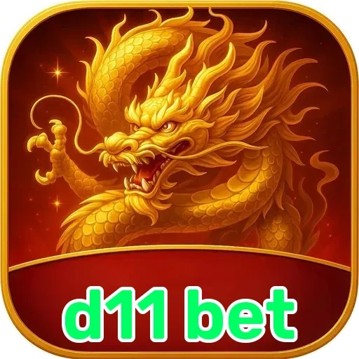 d11 bet: Jogos que Encantam e Diversificam a Plataforma