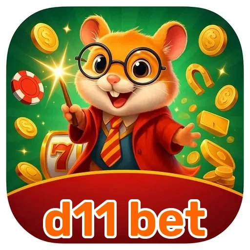 d11 bet: Login Inteligente Para uma Experiência de Jogo Inigualável