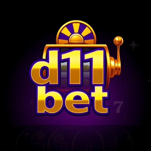 d11 bet