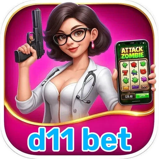 d11 bet - Pagamento