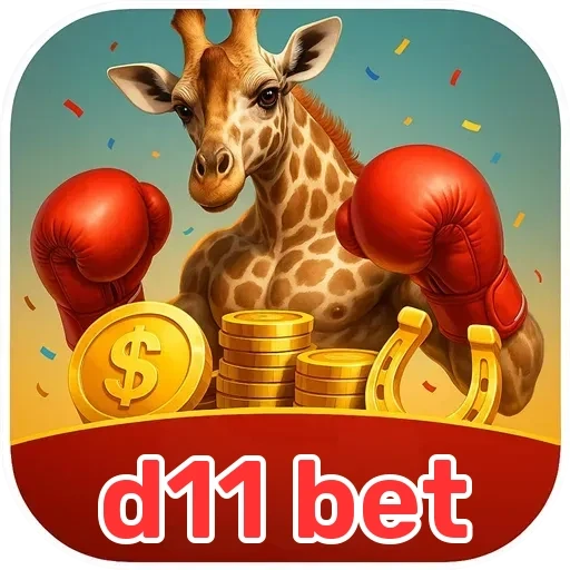 d11 bet: Plataforma de Jogos Online Que Encanta e Diverte