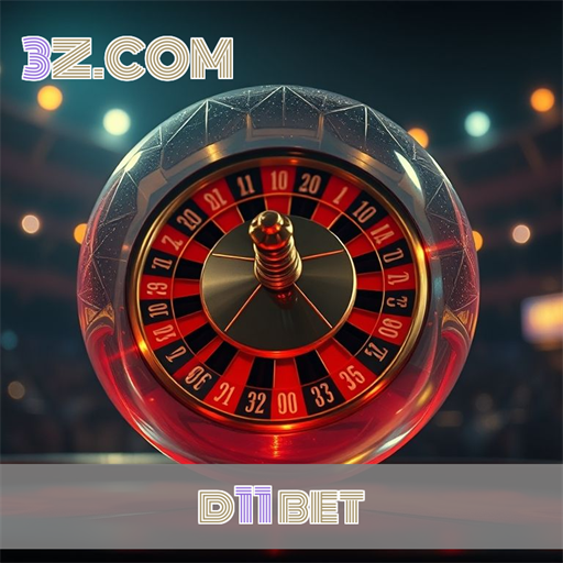 Viva As Melhores Promotion No d11 bet Para Todos!
