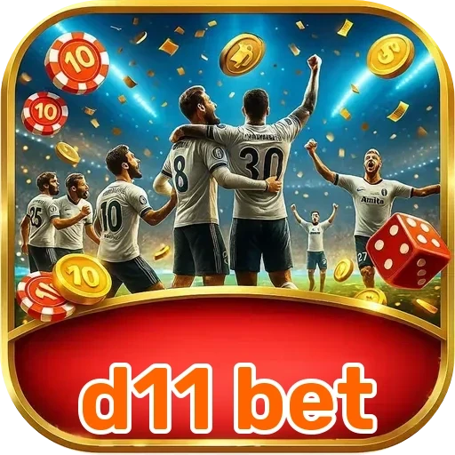 d11 bet: Segurança em Primeiro Lugar para Seus Jogos Online