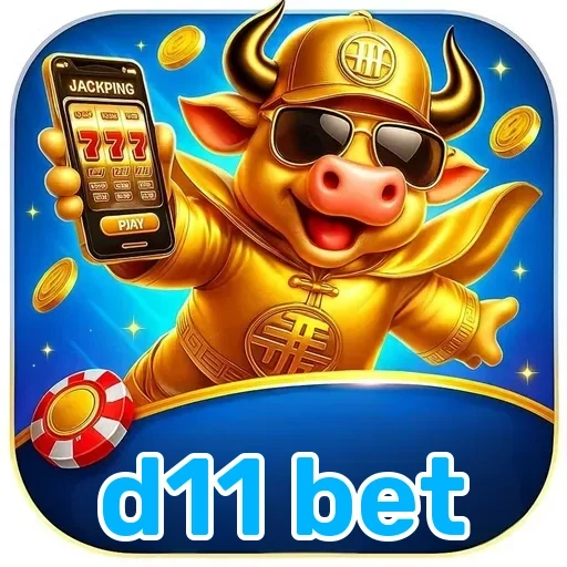 d11 bet: Recursos Imperdíveis na Seção de Eventos Esportivos