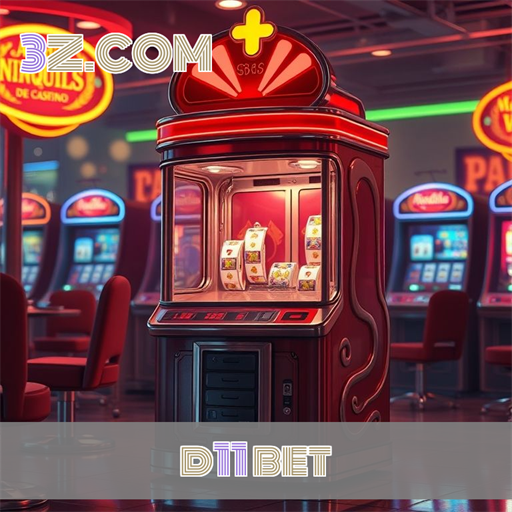 Navegando pela Seção VIP do d11 bet com Estilo